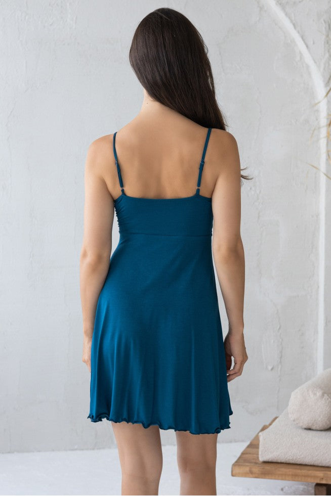 Short nightgowns "VITA"